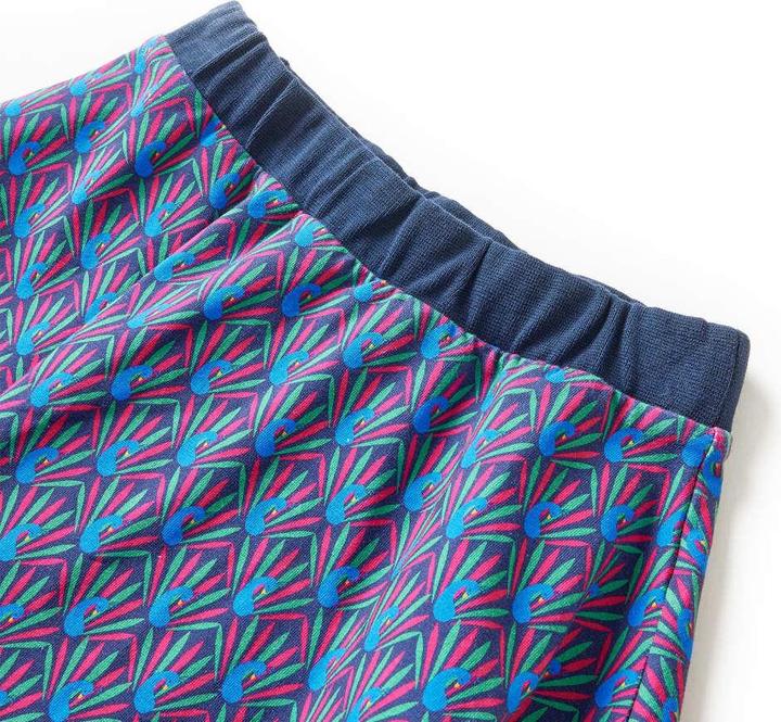 Actual product image vidaXL Kinderrock (116)