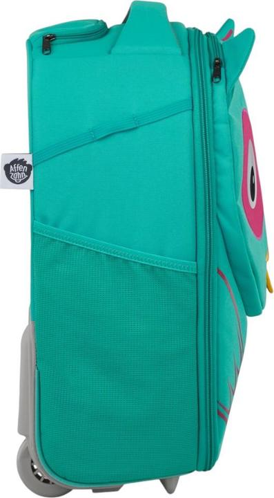 Produktbild Affenzahn Eluise Eule (18 l)