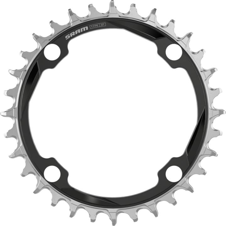 Image du produit Sram T-Type OCHAIN (36)