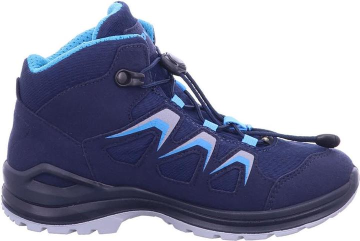 Actual product image Lowa Innox Evo GTX (32)