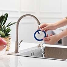 Produktbild eufy Homevac S11 Reach