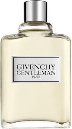 Produktbild Givenchy Gentleman (Eau de Toilette, 50 ml)