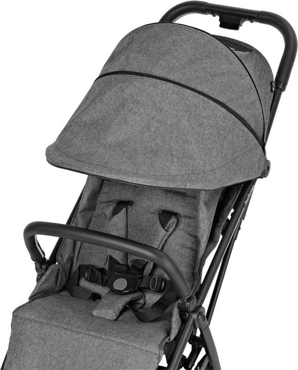 Image du produit Peg Perego Selfie (0 Mois - 4 Années)