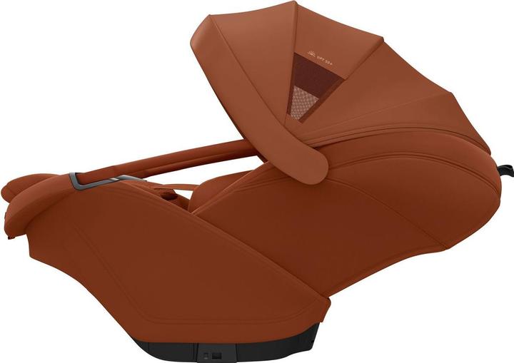 Produktbild Maxi-Cosi Coral Slide Pro (Babyschale)