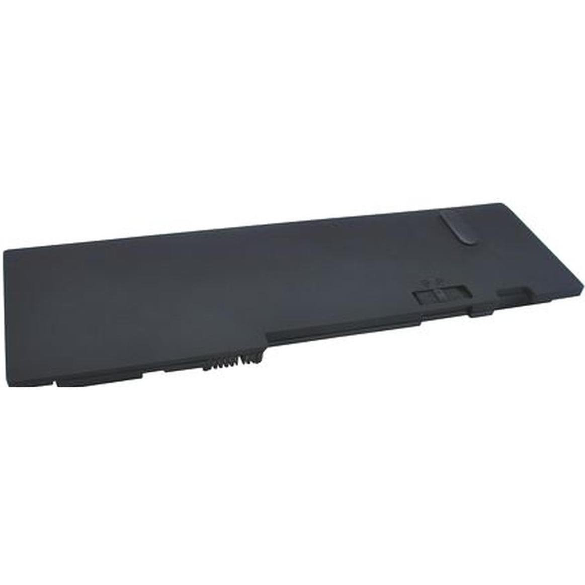 Thumbnail - AGI 99787 - Akku - Akku 3.600 mAh 11,1 V (3600 mAh), Notebook Akku, Schwarz