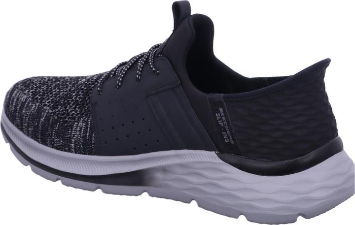 Produktbild Skechers Garner Newick (47)