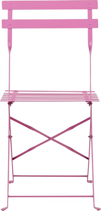 Produktbild Beliani Fiori (60 x 60 x 72 cm)