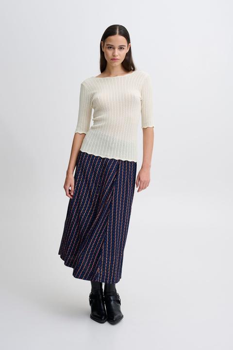 Produktbild Atelier Rêve IRFANTO S - 20117986 (XL)