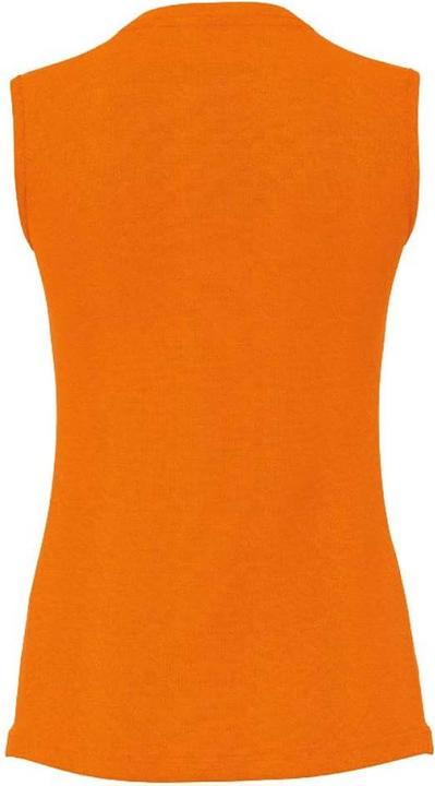 Produktbild Errea Alison Ladies Tank Ad (S)