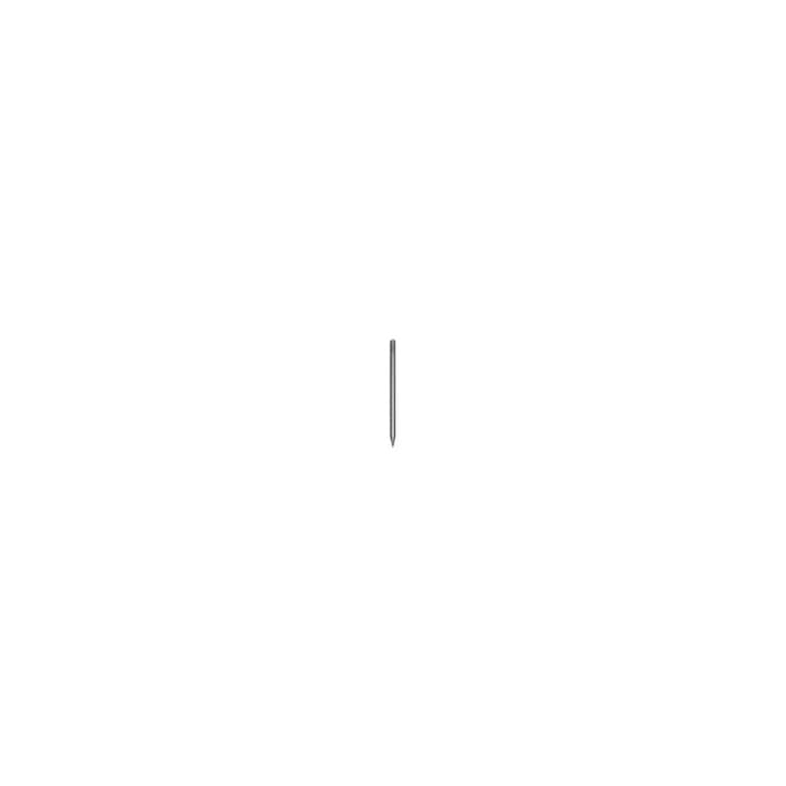 Actual product image Lenovo Tab Pen Plus