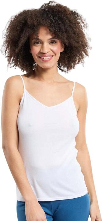 Produktbild Armor Lux caraco (XS)