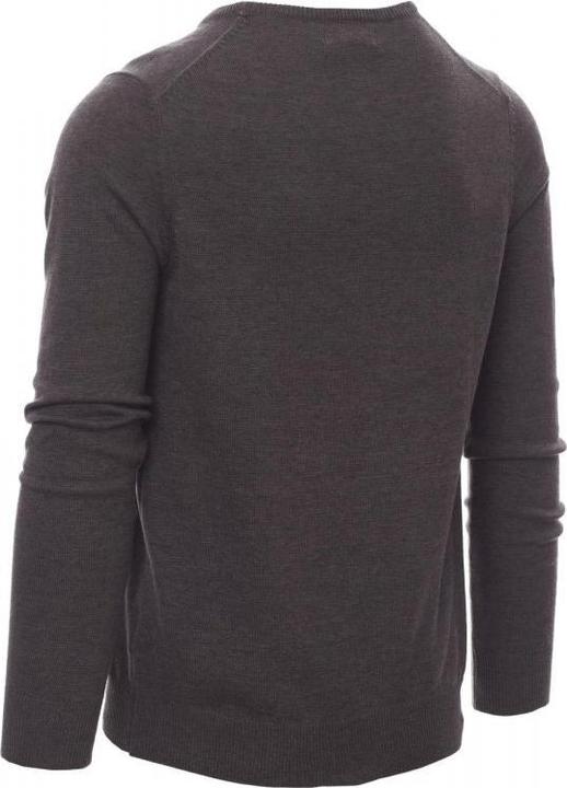 Produktbild Payper Sweatshirt Business Melange (S)
