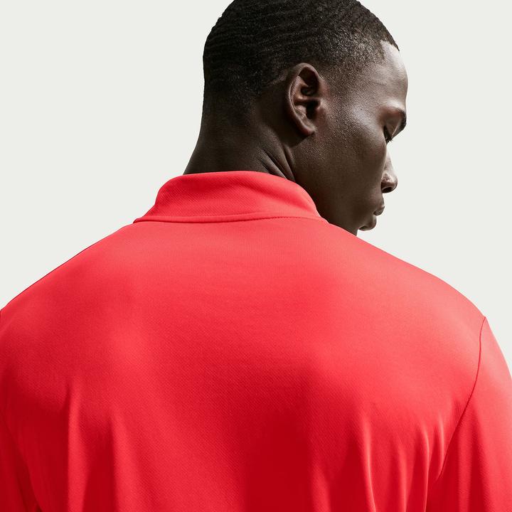 Immagine prodotto Nike Dri-Fit 1/2-Zip (XL)