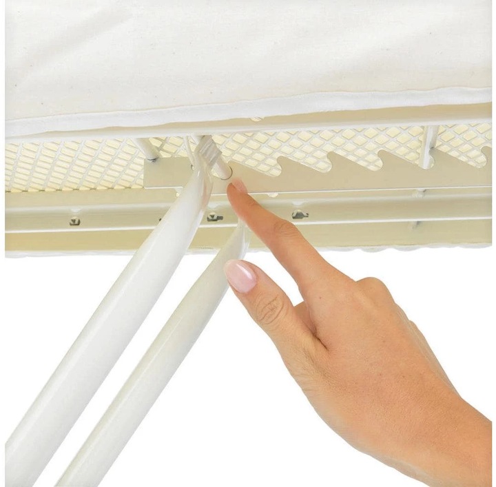 Actual product image Brabantia Solid Tropical Leaves (size C)