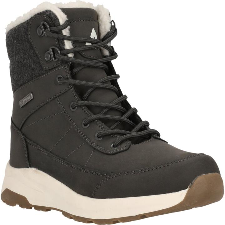 Image du produit Whistler Duien (37)