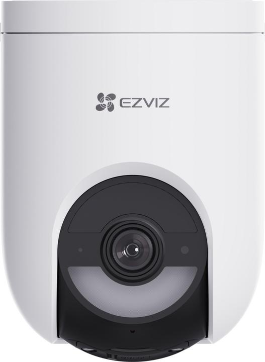 Actual product image EZVIZ HB8 Lite 4G+Wifi (2560 x 1440 Pixels)