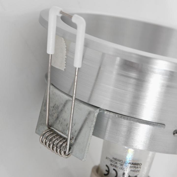 Produktbild Steinhauer Pélite spot (GU10)