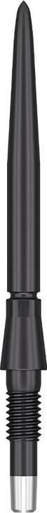Immagine prodotto Target Punte Swiss Storm, nere 26 mm