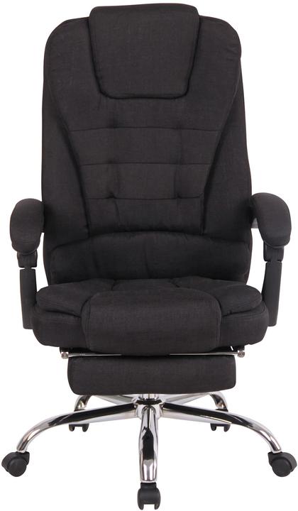 Immagine prodotto CLP Oxygen (50 - 60 cm)