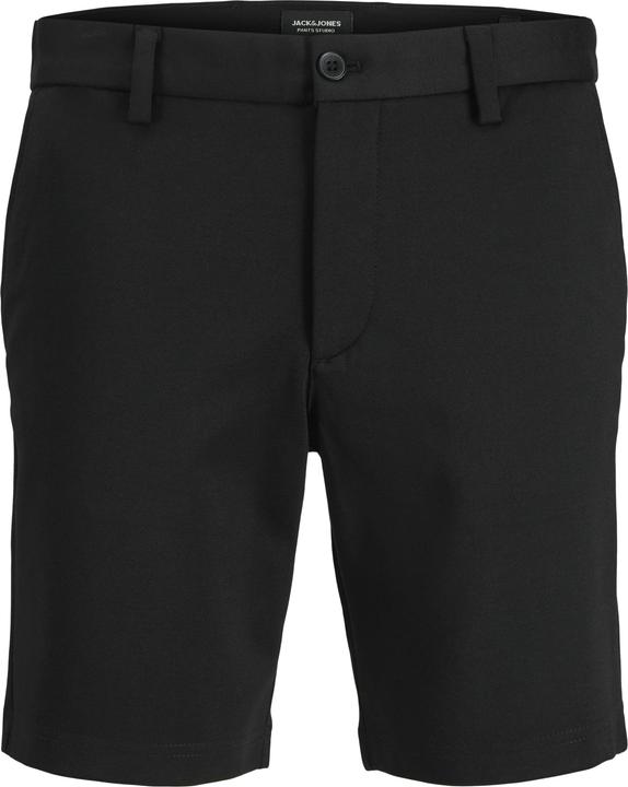 Produktbild Jack & Jones Regular Fit Shorts Shorts (S)