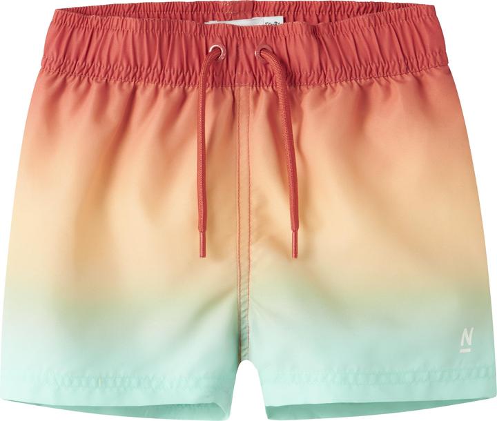 Image du produit Name it Printed Badeshorts (92)