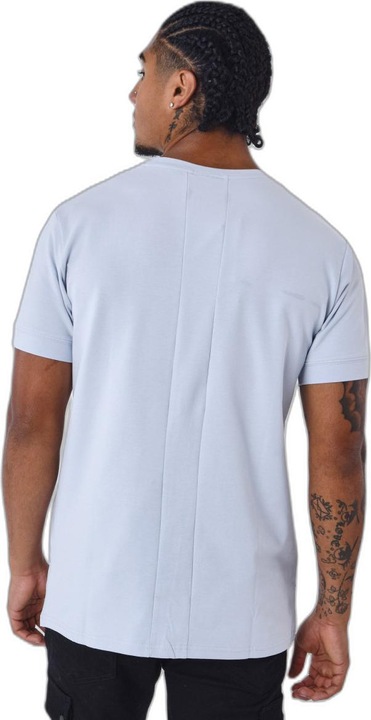 Actual product image Project X Paris techwear t-hirt project x pari (S)