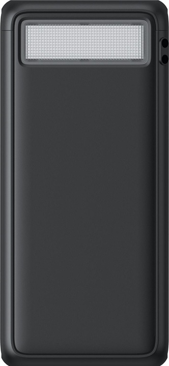 Actual product image Sandberg Powerbank USB-C PD 130W 50000 (50000 mAh, 100 W, 185 Wh)