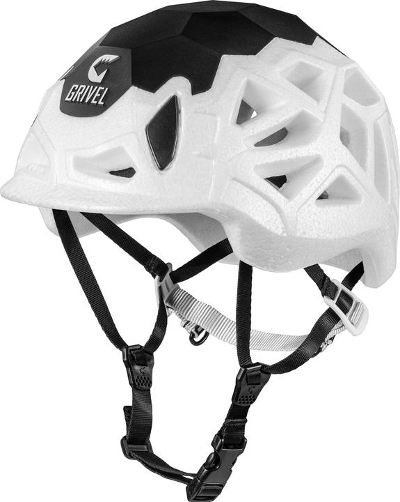 Produktbild Grivel Mutant (53 - 61 cm)