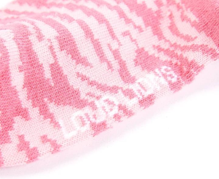 Immagine prodotto vidaXL Calzini per bambini 5 paia UE 26-29,Materiale: 78% cotone. 20 (Confezione da 5 pezzi, 26 - 29)