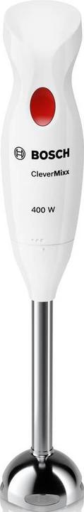 Actual product image Bosch Hausgeräte MSM24100