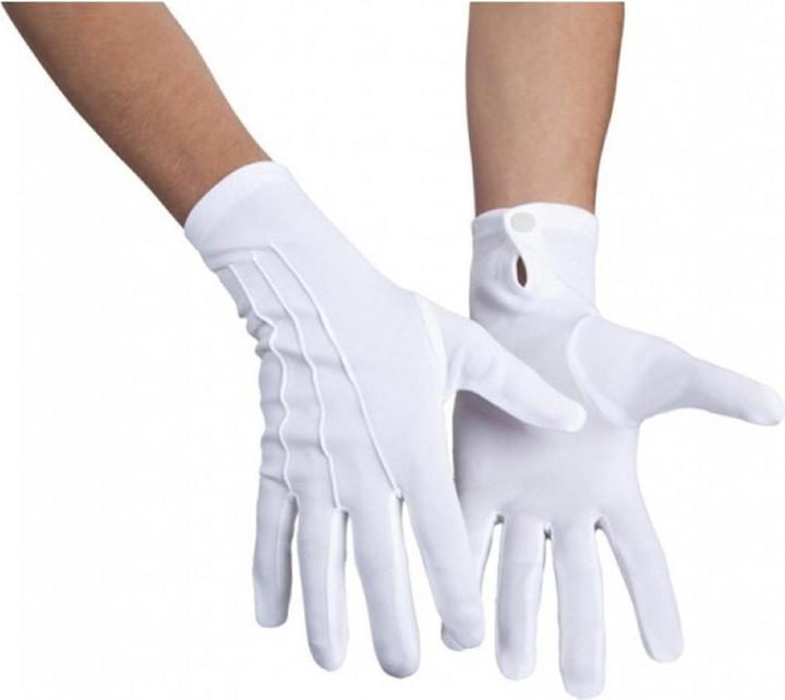 Boland Handschuhe