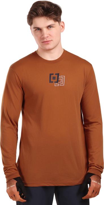 Actual product image Horsefeathers Fury (M)