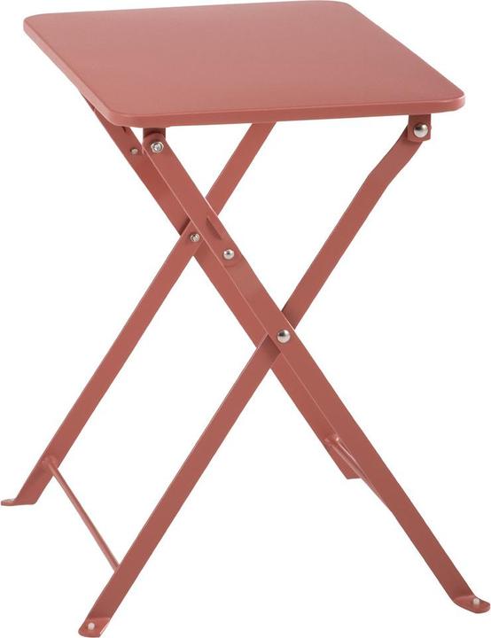 Actual product image BYYU Nikky