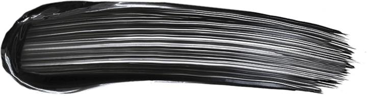 Produktbild Bellaoggi Lash Rule Breaker Mascara