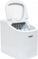 Produktbild Cook Concept Eismaschine