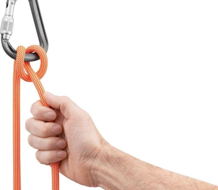 Image du produit Petzl Attache Bar