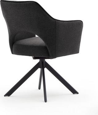 Actual product image Robas Lund Tonala