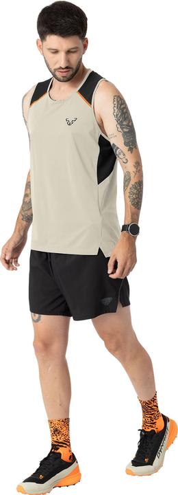 Produktbild Dynafit SKY TANK, Herren (XXL)