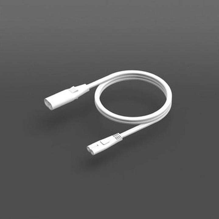 Produktbild RZB Verbindungsleitung T5StripLight ws 900mm