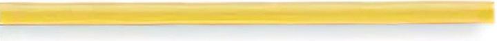 Image du produit Imperia Embout spaghetti 1.9mm