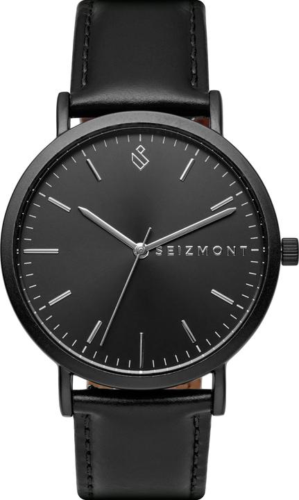 Immagine prodotto Seizmont Moment (40 mm)