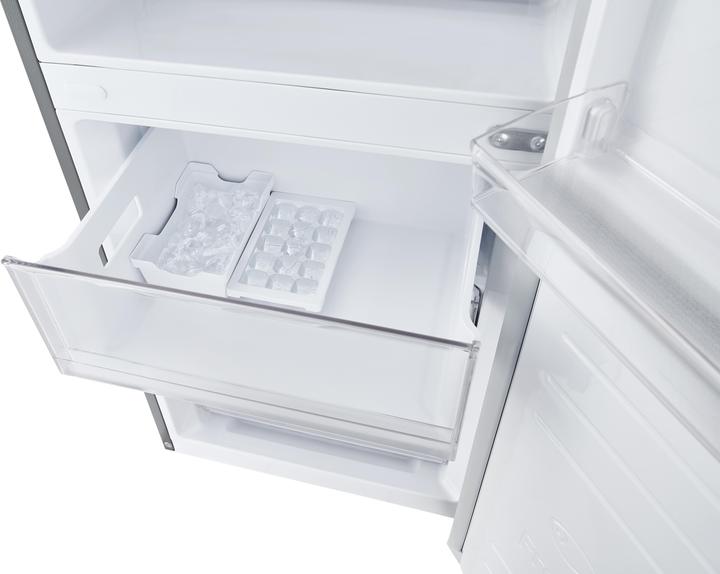 Produktbild LG GBP52PYNBN (384 l)