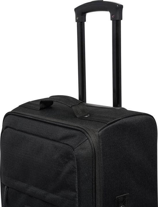 Produktbild hummel Hmltravel Cabin Trolley