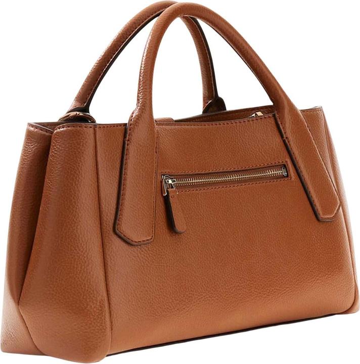 Immagine prodotto Guess Brooke High Society Satchel