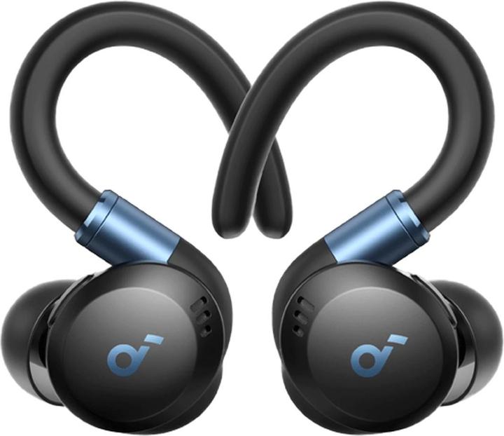 Image du produit soundcore Sport X20 (ANC, 48 h, Sans fil)
