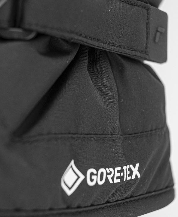 Produktbild Reusch Flash GORE-TEX JR (5.5)