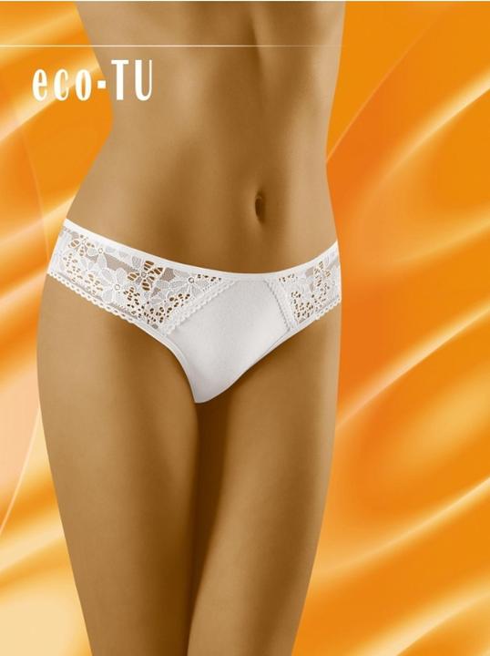 Immagine prodotto Wolbar 612694 (S)