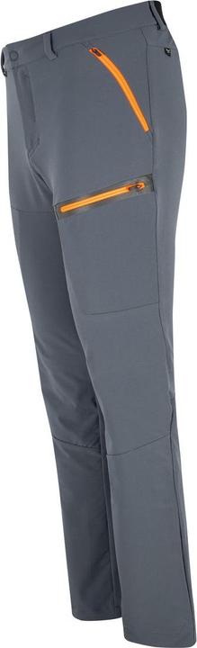 Produktbild Salewa Terminal Hose (XXL)