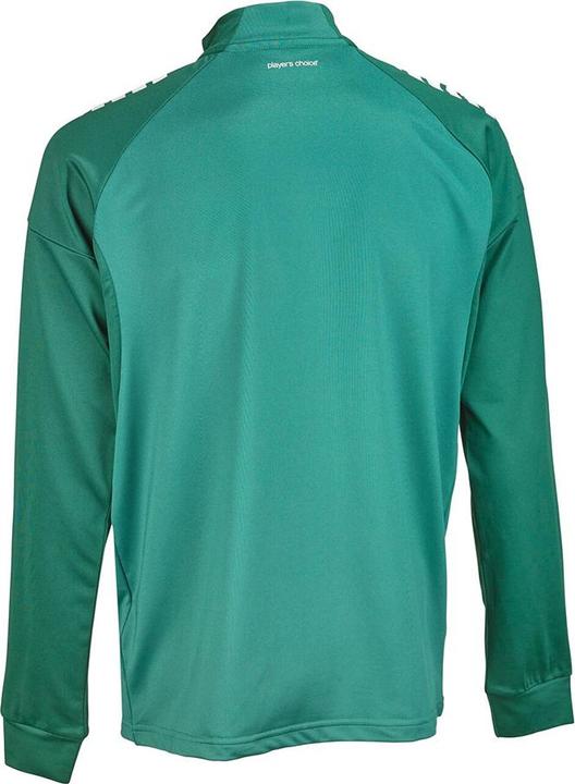 Immagine prodotto Select Polyesterjacke Spain v25 (XXL)