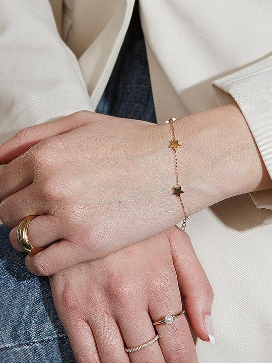 Produktbild Edblad Armband SIRIUS Multi (Edelstahl)